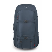 Rucsac turistic Osprey Farpoint Trek 55