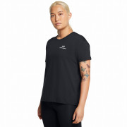 Tricou funcțional femei Under Armour Vanish Energy SS