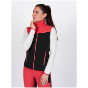 Vestă femei High Point Versa Lady Vest