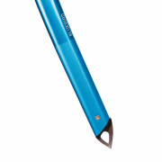 Piolet turistic Blue Ice Bluebird Ice Axe