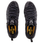 Încălțăminte bărbați Salewa Ms Wildfire Edge Gtx