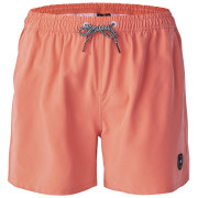 Costum de baie bărbați Aquawave Degras ca somonul Fresh Salmon