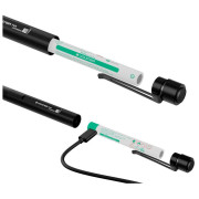 Lumină LED Ledlenser P4R