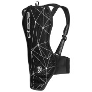 Protecție de coloană Etape Pure