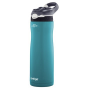 Sticlă termică Contigo Ashland Chill 590ml