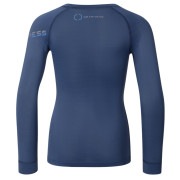 Tricou copii Progress TX NDRD