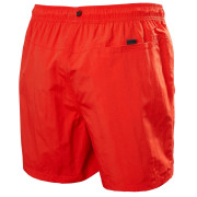 Pantaloni scurți bărbați Helly Hansen Calshot Trunk 7"
