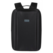 Rucsac urban Husky Office 12L negru black