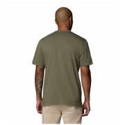 Tricou bărbați Columbia CSC Basic Logo™ Tee