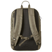 Rucsac urban Caterpillar Combat Yuma