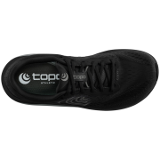 Încălțăminte de alergat pentru bărbați Topo Magnifly 6