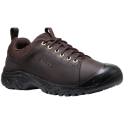 Încălțăminte bărbați Keen Targhee IV Oxford Men