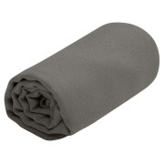 Prosop Sea to Summit Airlite Towel S