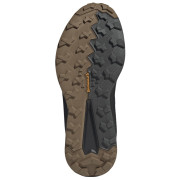 Încălțăminte turistică bărbați Adidas Terrex Freehiker 3 Low Gtx
