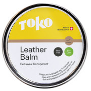 Ceară TOKO Leather Balm 70 ml