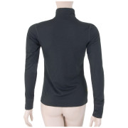 Tricou funcțional femei Sensor Merino Active
