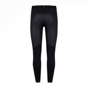 Lenjerie termică bărbați Montura Vertigo Octa Pants