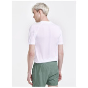 Tricou bărbați Craft Adv Cool Intensity SS