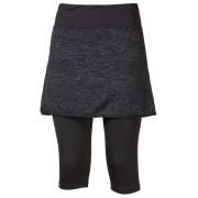 Fustă femei Progress TR ALERTA 3Q 23VG