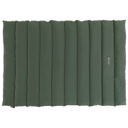 Plapumă Outwell Constellation Duvet Lux