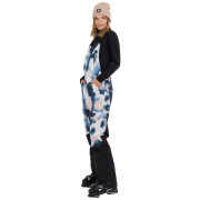 Pantaloni de schi femei Fundango Sakura ECO Bib Pants