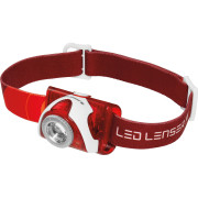 Far de frunte Ledlenser SEO 5