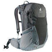 Rucsac femei Deuter Futura 25 SL gri GraphiteShale