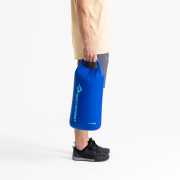 Husă impermeabilă Sea to Summit Lightweight Dry Bag 13L