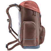 Rucsac de școală Deuter Scula