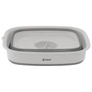 Chiuvetă Outwell Collaps Wash Bowl with drain