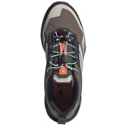 Încălțăminte turistică femei Adidas Terrex Skychaser Gtx W