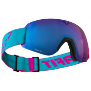 Ochelari de soare Dynafit Speed Goggle