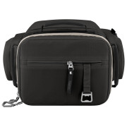 Geantă termică Thermos Icon 10 l