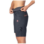 Pantaloni scurți femei Rafiki Muriel