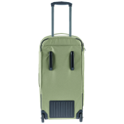 Valiză Deuter Duffel Pro Movo 60