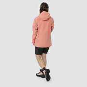 Geacă femei Salewa Puez Aqua 4 Ptx 2.5L W Jacket