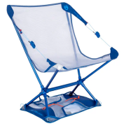 Scaun NEMO Equipment Moonlite Elite Reclining Camp Chair