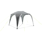Tendă Outwell Wakefield Shelter M