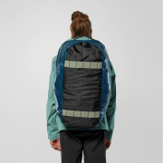 Geantă de voiaj Salewa Discovery Duffle L