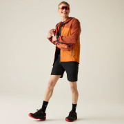 Geacă bărbați Dare 2b Torrek III Jacket