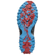 Încălțăminte de alergat pentru femei La Sportiva Bushido III Woman Gtx
