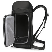 Rucsac de schi Osprey Mountainbound Boot Pack Plus