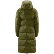 Geacă lungă femei Haglöfs Long Down II