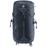 Rucsac turistic femei Deuter Trail 16 SL