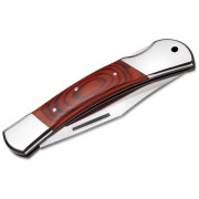 Briceag Boker Magnum Master Craftsman 2