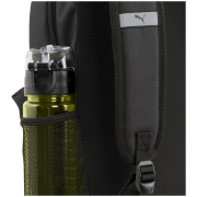 Rucsac urban Puma Phase Backpack Set