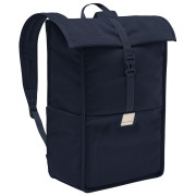 Rucsac Vaude Coreway Rolltop 20 albastru închis eclipse