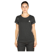 Tricou femei Chillaz Gandia E Ciao