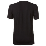 Tricou bărbați Progress OS BARBAR "ARMY"