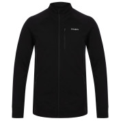 Hanorac funcțional bărbați Husky Alou M